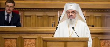 Unirea Principatelor Române – bază a Statului român modern Unirea Principatelor Române – bază a Statului român modern