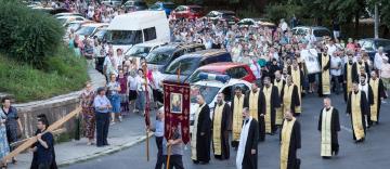 Activități sportive și educative în Arhiepiscopia Dunării de Jos Activități sportive și educative în Arhiepiscopia Dunării de Jos