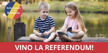 Întrunirea filialei Galați a Asociației „Părinți pentru Ora de Religie“ Întrunirea filialei Galați a Asociației „Părinți pentru Ora de Religie“