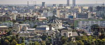 Biserica Ortodoxă Română plăteşte taxe şi impozite Biserica Ortodoxă Română plăteşte taxe şi impozite