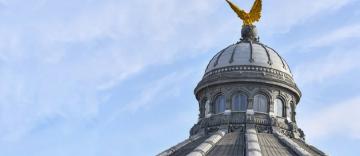 Patriarhia Română își exprimă profunda indignare privind ofensa publică adusă simbolurilor religioase Patriarhia Română își exprimă profunda indignare privind ofensa publică adusă simbolurilor religioase
