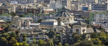 Hotărâri ale Sfântului Sinod privind situaţia Episcopiei Huşilor Hotărâri ale Sfântului Sinod privind situaţia Episcopiei Huşilor