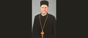 Fiu și păstor al satului a plecat la Domnul în anul satului românesc Fiu și păstor al satului a plecat la Domnul în anul satului românesc