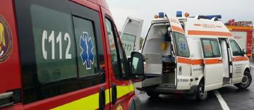 Patriarhia Română se roagă pentru victimele accidentului din Ialomița Patriarhia Română se roagă pentru victimele accidentului din Ialomița