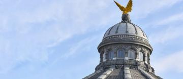 Patriarhia Română salută declararea zilelor de 6 și 7 ianuarie drept nelucrătoare. Importanța lor pentru credincioși Patriarhia Română salută declararea zilelor de 6 și 7 ianuarie drept nelucrătoare. Importanța lor pentru credincioși