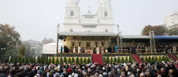 Patriarhul Daniel: Apel la coresponsabilitate şi cooperare, pentru a evita constrângeri excesive Patriarhul Daniel: Apel la coresponsabilitate şi cooperare, pentru a evita constrângeri excesive