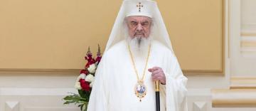 La început de an universitar, Patriarhul României îndeamnă la cultivarea comuniunii dintre generații