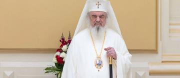La început de an universitar, Patriarhul României îndeamnă la cultivarea comuniunii dintre generații La început de an universitar, Patriarhul României îndeamnă la cultivarea comuniunii dintre generații